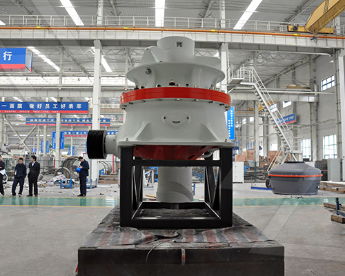 best coal crusher mill
